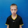 Гусев Андрей Лидер