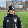 Шашков Глеб «Торпедо»