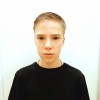 Созыкин Артем СК "Исеть"-3