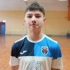 Витухновский Семен Уралец