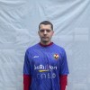 Бочаров Дмитрий Монолит