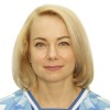 Булаева Оксана ЖХК «ВЕГА»