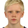 Галкин Георгий СШОР
