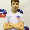 Богатырев Роман МБУ ДО СШ