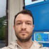 Шавелько Дмитрий «Красная Поляна»