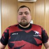 Каширских Андрей Тонар