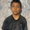 Давронов Рахмон МАУ ДО СШ «Звезда»