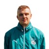 Денюшкин Александр "Цемент"