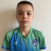 Амиров Тимур СШОР Молния