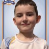 Исхаков Эмиль Олимпиец