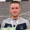 Собин Илья КПРФ-Прогресс