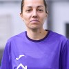 Павленко Елена ЖФК "Царское Село"