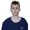 Марданов Булат Нижнесуыксинская СОШ