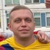 Кудрявцев Александр Эль Падри-2