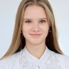 Мирошниченко Анастасия Московский автомобильно-дорожный государственный технический университет