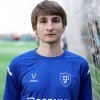 Власенко Никита ПГУПС