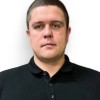Ганюхин Иван Минпромнауки РМ