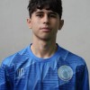 Цыгурин Георгий ФК ГУП РПВВ