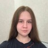 Ковалева Ольга Московский государственный университет имени М.В. Ломоносова