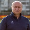 Покроев Евгений СШ 3 - Олимп