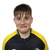 Ульянников Иван ФК Воронеж