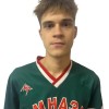 Папин Егор Гимназия №7