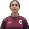 Зиннатуллина Сафина Мирас-Идель-жен