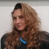 Щедова Екатерина ЖКХ ICE TIGERS