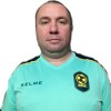 Булаков Денис ЮрАн