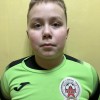 Гаришин Елисей МУ ДО КСШОР