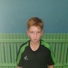 Камышев Андрей Факел