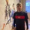 Филиппов Арсений Спартак Тверь