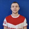 Макаров Илья Платина