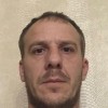 Турецков Денис Источник (40+)