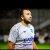 Окуньков Николай Бронницы (Сборная)