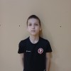 Кудрявцев Юрий МФК КПРФ-Спарта