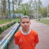 Маслов Александр "Ардатов 2012-13"