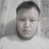 Джумабаев Тагдырбек Схд89