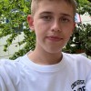 Захаров Иван 165Team