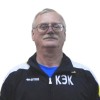 Мартынов Валерий КЭК