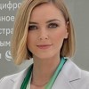 Хасянова Гульназ Савиново