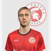 Волков Артемий Спарта