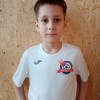 Плотников Мирон «Юпитер-белые»