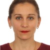 Милюкова Наталия Московский государственный университет имени М.В. Ломоносова