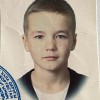 Певнев Григорий «Сармат»