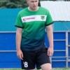 Ершов Сергей Гончарка