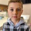 Бикмуллин Леон ФК "Лидер"