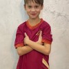 Заикин Данил «Искра»