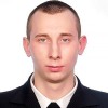 Кабанов Иван ХК "Филимоново"