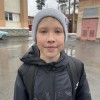 Мухаматханов Артем СШ-2-2016